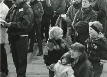 Bomben i Søllerødgade