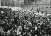 Bomben i Søllerødgade