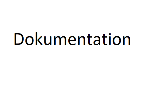 Vi har i dette galleri samlet en række billeder som dokumentation til artiklen. Vi gør opmærksom på, at der kan være tale om eksplicit racistiske, homofobiske, nazistisk og voldsforherligende budskaber på billederne. Dokumentation