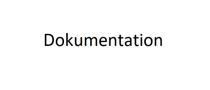 Vi har i dette galleri samlet en række billeder som dokumentation til artiklen. Vi gør opmærksom på, at der kan være tale om eksplicit racistiske, homofobiske, nazistisk og voldsforherligende budskaber på billederne. Dokumentation