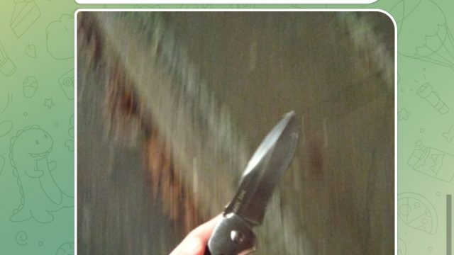 Answer to the location of Sappho: "There is an old but proven method" Answer to the location of Sappho: "There is an old but proven method"